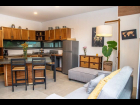 70feb447-b3a5-4193-ba54-180d34fd3f69