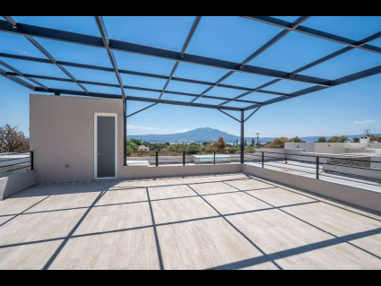 roof top 2