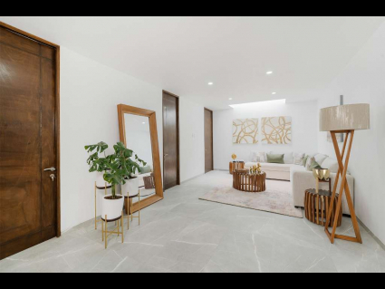 sala 1