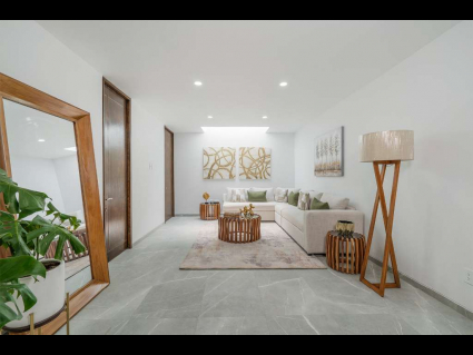 sala