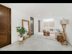 sala 1