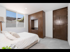 Habitación principal