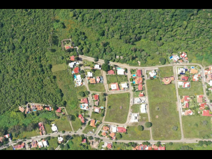 3-DJI_0197