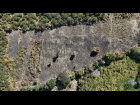 DJI_20241024211858_0766_D