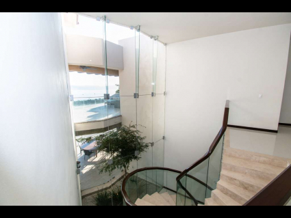 Casa-lago-alto-home-for-sale-san-juan-cosala (16)