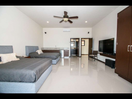 Casa-lago-alto-home-for-sale-san-juan-cosala (17)