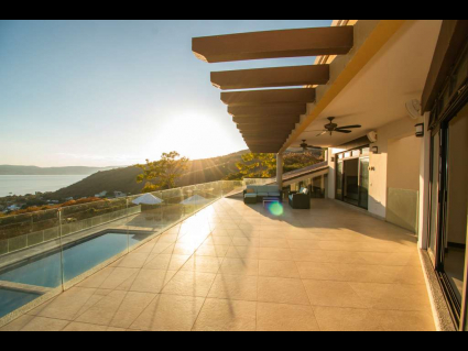 Casa-lago-alto-home-for-sale-san-juan-cosala (18)