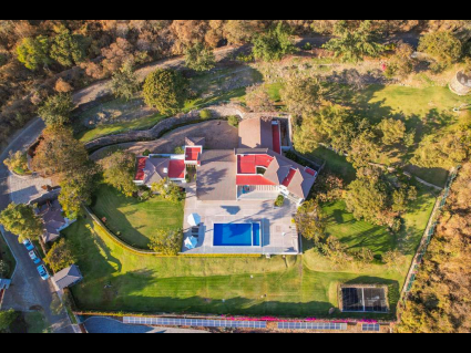 Casa-lago-alto-home-for-sale-san-juan-cosala (2)