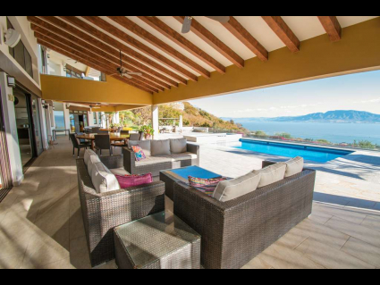 Casa-lago-alto-home-for-sale-san-juan-cosala (6)