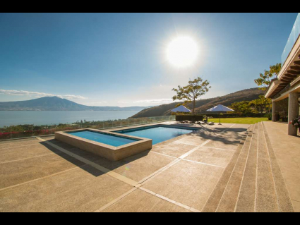 Casa-lago-alto-home-for-sale-san-juan-cosala (7)