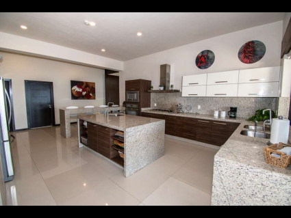 Casa-lago-alto-home-for-sale-san-juan-cosala (8)