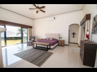 Casa-lago-alto-home-for-sale-san-juan-cosala (12)