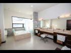 Casa-lago-alto-home-for-sale-san-juan-cosala (13)