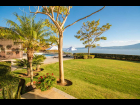 Casa-lago-alto-home-for-sale-san-juan-cosala (14)