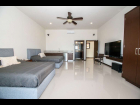 Casa-lago-alto-home-for-sale-san-juan-cosala (17)