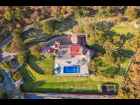 Casa-lago-alto-home-for-sale-san-juan-cosala (2)