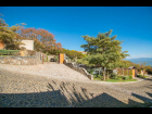 Casa-lago-alto-home-for-sale-san-juan-cosala (3)