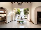Casa-lago-alto-home-for-sale-san-juan-cosala (4)