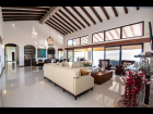 Casa-lago-alto-home-for-sale-san-juan-cosala (5)