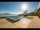 Casa-lago-alto-home-for-sale-san-juan-cosala (7)