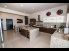 Casa-lago-alto-home-for-sale-san-juan-cosala (8)