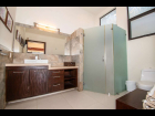 Casa-lago-alto-home-for-sale-san-juan-cosala (10)
