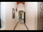 Casa-lago-alto-home-for-sale-san-juan-cosala (11)