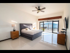 Casa-lago-alto-home-for-sale-san-juan-cosala (9)