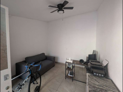 PXL_20250203_215123667