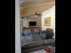 PXL_20250205_183230764