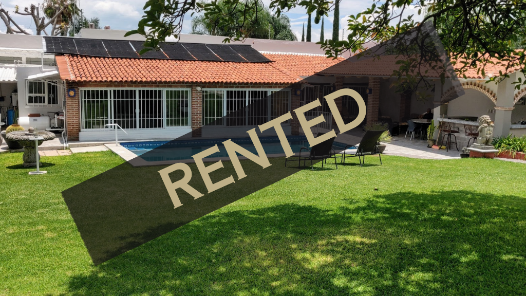 RENTADA  RENTED (8.5 x 11 in) (1920 x 1080 px) (8)