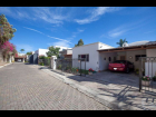Chula Vista Norte $389000 USD