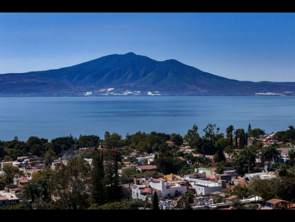 Sin título-1_0007_DJI_20250206021452_0159_D