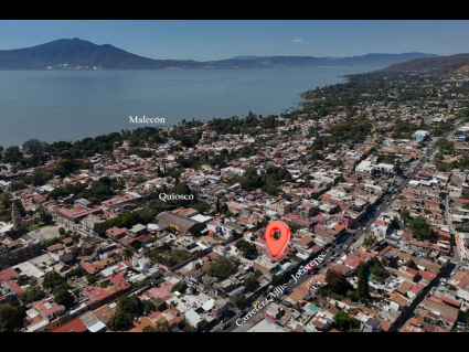 Sin título-1_0008_DJI_20250206021344_0157_D