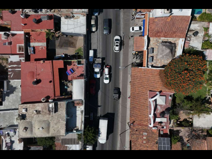 Sin título-1_0009_DJI_20250206021252_0156_D