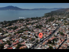 Sin título-1_0008_DJI_20250206021344_0157_D