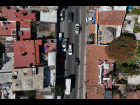 Sin título-1_0009_DJI_20250206021252_0156_D