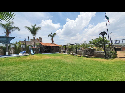 Casa-Boreal-Home-for-Sale-in-Agua-Escondia-Ixtlahuacan-de-los-Membrillos (12)