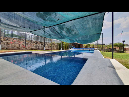 Casa-Boreal-Home-for-Sale-in-Agua-Escondia-Ixtlahuacan-de-los-Membrillos (14)