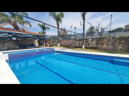 Casa-Boreal-Home-for-Sale-in-Agua-Escondia-Ixtlahuacan-de-los-Membrillos (15)