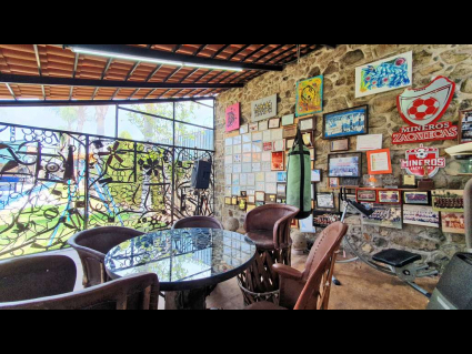 Casa-Boreal-Home-for-Sale-in-Agua-Escondia-Ixtlahuacan-de-los-Membrillos (16)