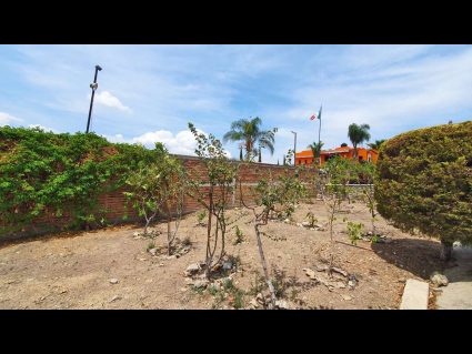 Casa-Boreal-Home-for-Sale-in-Agua-Escondia-Ixtlahuacan-de-los-Membrillos (17)