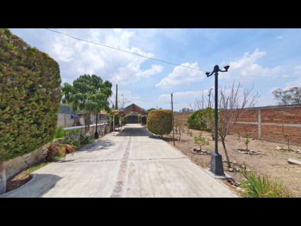 Casa-Boreal-Home-for-Sale-in-Agua-Escondia-Ixtlahuacan-de-los-Membrillos (18)