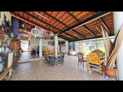 Casa-Boreal-Home-for-Sale-in-Agua-Escondia-Ixtlahuacan-de-los-Membrillos (2)