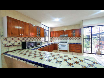 Casa-Boreal-Home-for-Sale-in-Agua-Escondia-Ixtlahuacan-de-los-Membrillos (3)