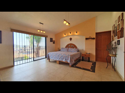 Casa-Boreal-Home-for-Sale-in-Agua-Escondia-Ixtlahuacan-de-los-Membrillos (5)