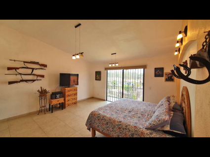 Casa-Boreal-Home-for-Sale-in-Agua-Escondia-Ixtlahuacan-de-los-Membrillos (6)