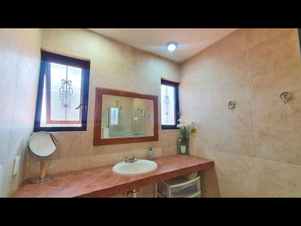 Casa-Boreal-Home-for-Sale-in-Agua-Escondia-Ixtlahuacan-de-los-Membrillos (7)