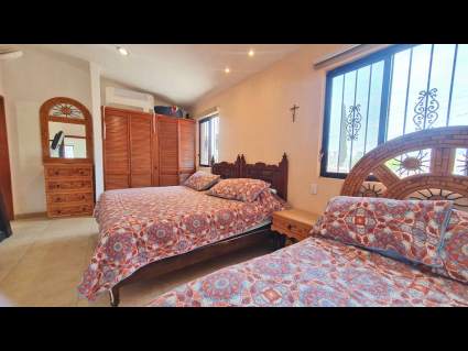 Casa-Boreal-Home-for-Sale-in-Agua-Escondia-Ixtlahuacan-de-los-Membrillos (8)