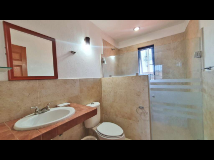 Casa-Boreal-Home-for-Sale-in-Agua-Escondia-Ixtlahuacan-de-los-Membrillos (9)